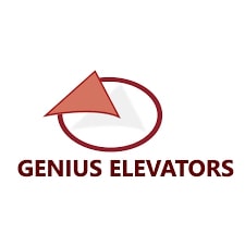 Genius Elevators - лифтовые компании в омане - Delfar