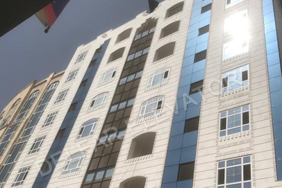 Delfar, пассажирский лифт Китай, бренды домашних лифтов, лифт больничной койки, производители грузовых лифтов, компания по производству автомобильных лифтов