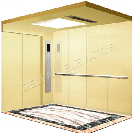 Безопасный и удобный лифт для кроватей