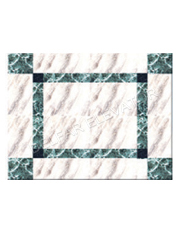 Лифт этаж D61002