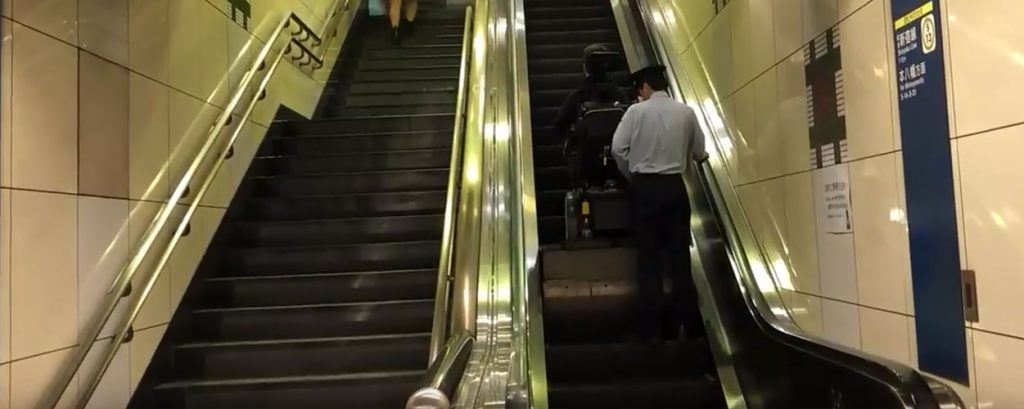 доступный-эскалатор-1024x409