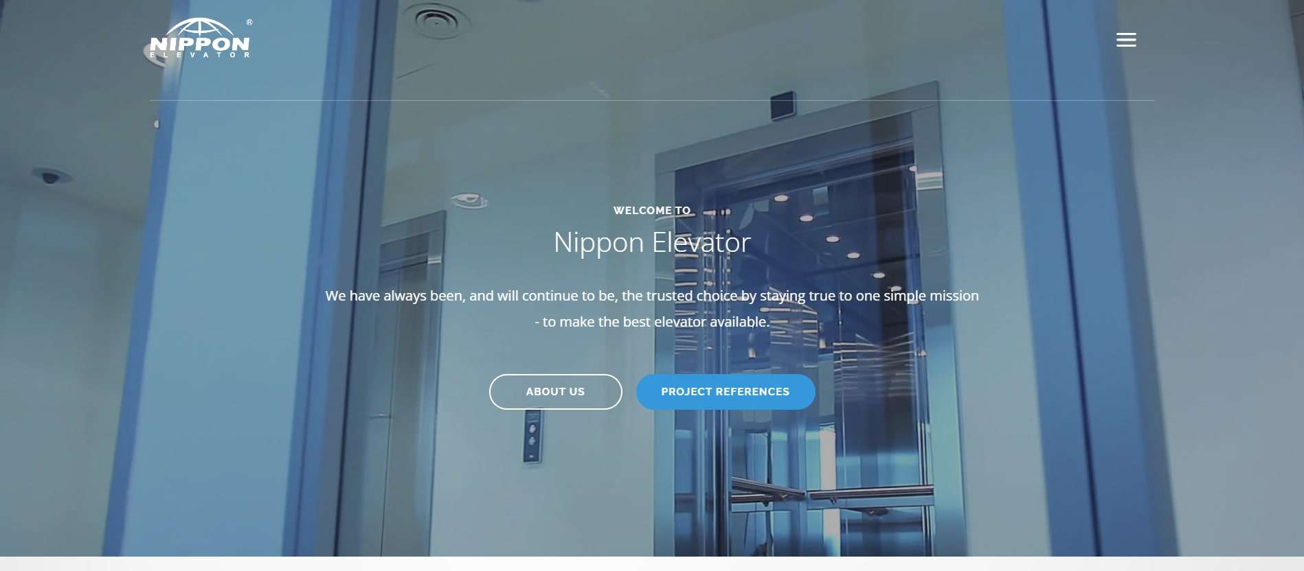 Ниппон Лифт