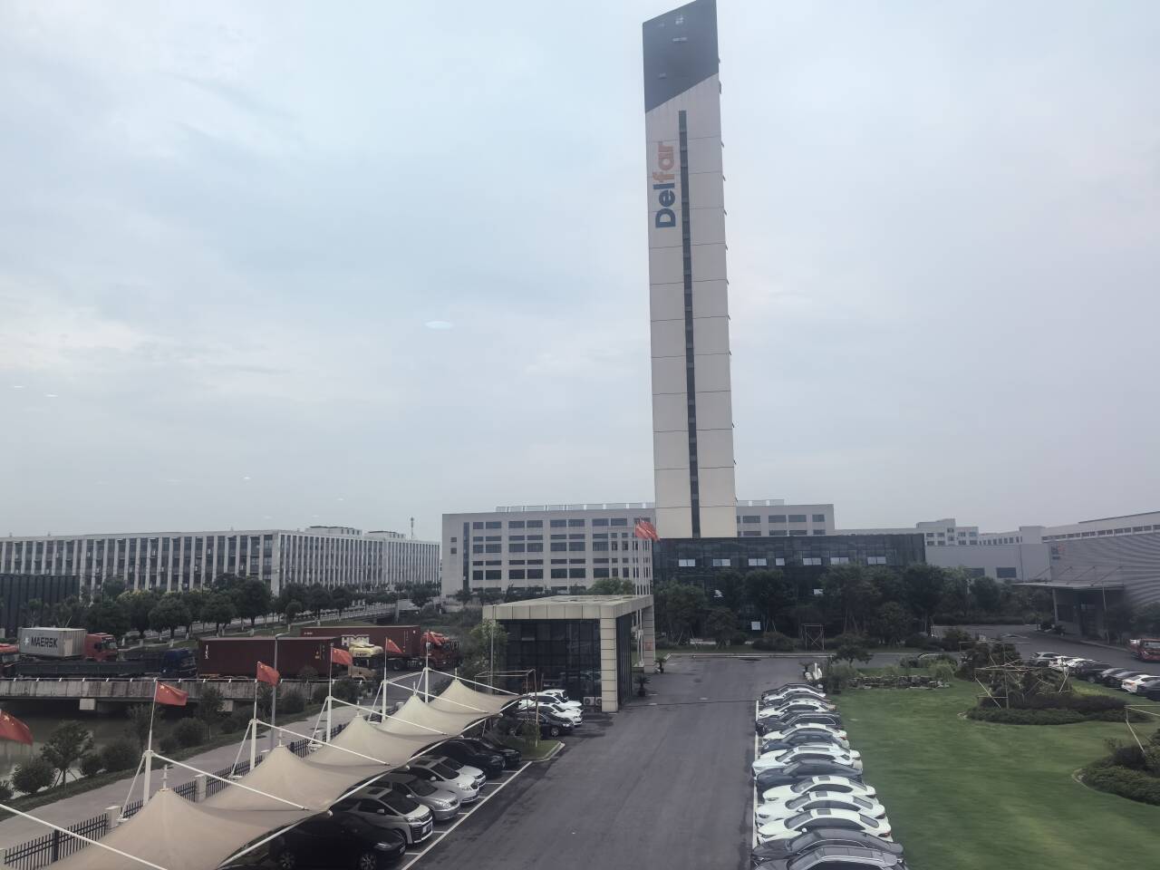 6.21