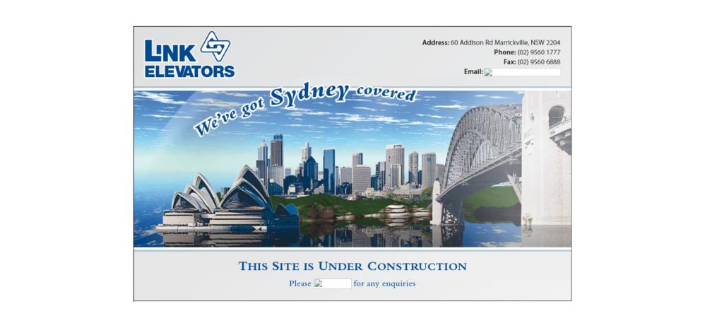 Лифты связи(1)