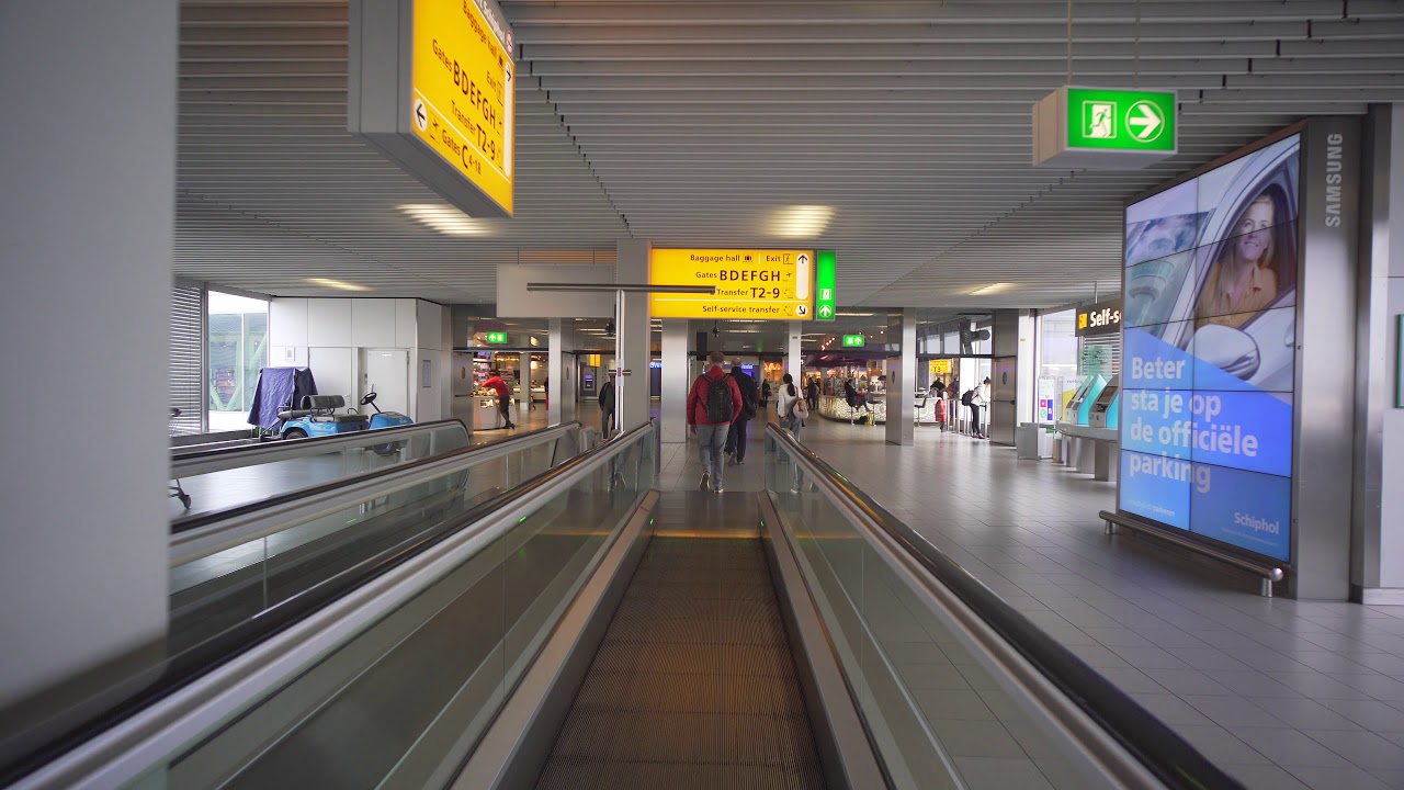 максимальное разрешение по умолчанию