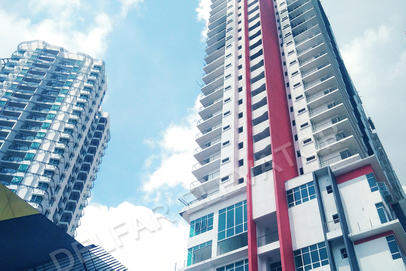 Delfar, пассажирский лифт Китай, бренды домашних лифтов, лифт больничной койки, производители грузовых лифтов, компания по производству автомобильных лифтов