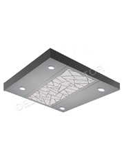 Потолок лифта D58037