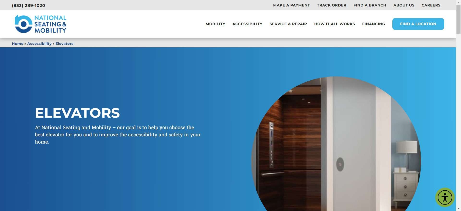 Плюсы национальной службы